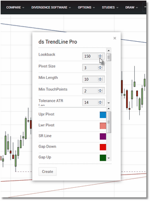 trendlinepro5_zoom50