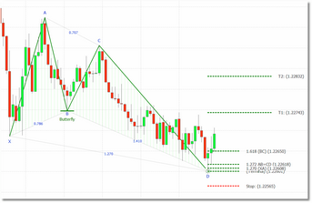 butterfly_confirmed_bullish2_zoom30