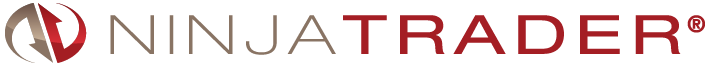 NTLogo