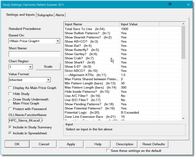 quickstart12_zoom20