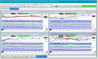 quickstart19_zoom25