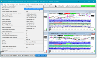 quickstart20_zoom25