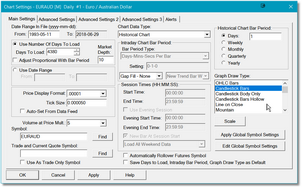 quickstart7_zoom30