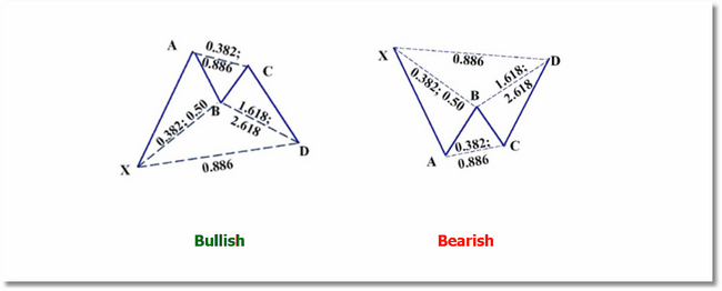 bat_layout_zoom60