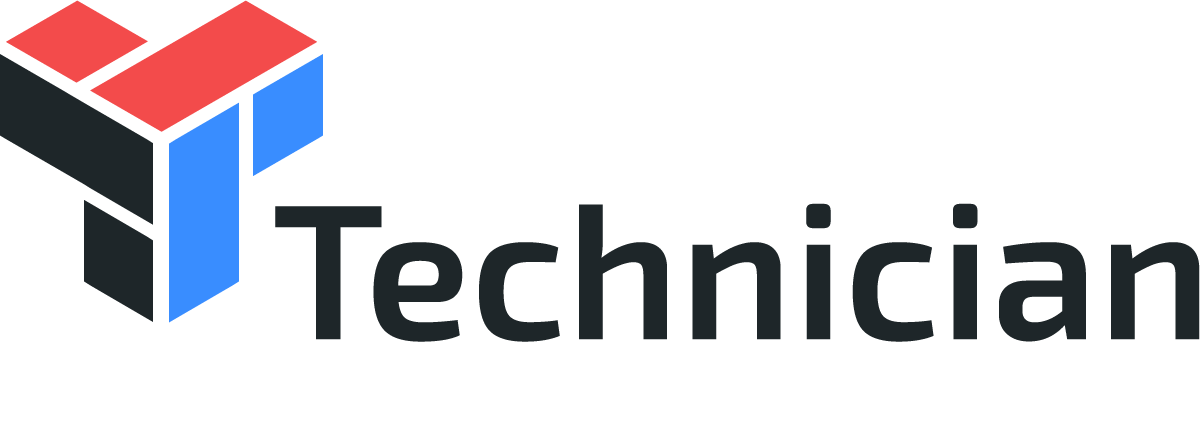 technician-logo