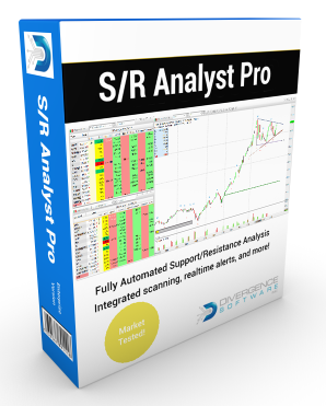 SRAnalystBox