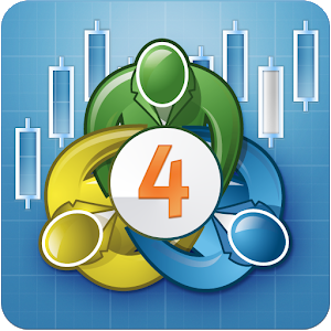 MetaTrader 4