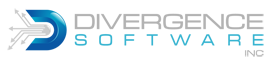 Divergence Software, Inc.