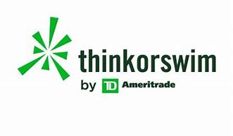 Thinkorswim (TOS)