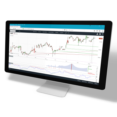 Forex steroid manual